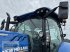 Traktor typu New Holland T7.190 Standard, Gebrauchtmaschine v Grafenstein (Obrázek 8)