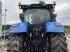 Traktor typu New Holland T7.190 Standard, Gebrauchtmaschine v Grafenstein (Obrázek 6)