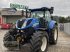 Traktor typu New Holland T7.190 Standard, Gebrauchtmaschine v Grafenstein (Obrázek 1)