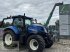 Traktor typu New Holland T7.190 Standard, Gebrauchtmaschine v Grafenstein (Obrázek 5)