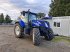 Traktor vrste New Holland T7.190, Gebrauchtmaschine v BRAY en Val (Slika 2)
