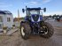 Traktor vrste New Holland T7.190, Gebrauchtmaschine v BRAY en Val (Slika 8)