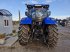 Traktor vrste New Holland T7.190, Gebrauchtmaschine v BRAY en Val (Slika 4)