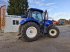 Traktor vrste New Holland T7.190, Gebrauchtmaschine v BRAY en Val (Slika 3)