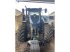 Traktor типа New Holland T7.190, Gebrauchtmaschine в BRAY en Val (Фотография 3)