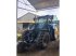 Traktor типа New Holland T7.190, Gebrauchtmaschine в BRAY en Val (Фотография 2)