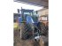 Traktor типа New Holland T7.190, Gebrauchtmaschine в BRAY en Val (Фотография 1)