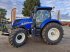 Traktor vrste New Holland T7.190, Gebrauchtmaschine v BRAY en Val (Slika 5)