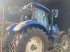 Traktor типа New Holland T7.190, Gebrauchtmaschine в BRAY en Val (Фотография 4)