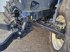 Traktor vrste New Holland T7.190, Gebrauchtmaschine v BRAY en Val (Slika 9)
