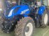 Traktor typu New Holland T7.190, Gebrauchtmaschine v MORHANGE (Obrázek 1)