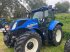 Traktor typu New Holland T7.190, Gebrauchtmaschine v MORHANGE (Obrázek 10)