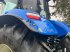 Traktor typu New Holland T7.190, Gebrauchtmaschine v MORHANGE (Obrázek 9)