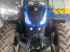 Traktor typu New Holland T7.190, Gebrauchtmaschine v MORHANGE (Obrázek 2)