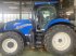 Traktor typu New Holland T7.190, Gebrauchtmaschine v MORHANGE (Obrázek 3)