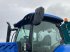 Traktor tipa New Holland T7.190, Gebrauchtmaschine u CORMENON (Slika 5)
