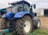 Traktor tipa New Holland T7.190, Gebrauchtmaschine u CORMENON (Slika 3)