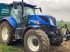 Traktor tipa New Holland T7.190, Gebrauchtmaschine u CORMENON (Slika 2)