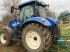 Traktor tipa New Holland T7.190, Gebrauchtmaschine u CORMENON (Slika 4)
