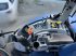 Traktor des Typs New Holland T7.190, Gebrauchtmaschine in VERT TOULON (Bild 10)