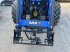 Traktor des Typs New Holland T7.190, Gebrauchtmaschine in VERT TOULON (Bild 4)
