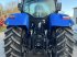 Traktor des Typs New Holland T7.190, Gebrauchtmaschine in VERT TOULON (Bild 8)