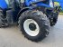 Traktor des Typs New Holland T7.190, Gebrauchtmaschine in VERT TOULON (Bild 5)