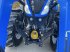 Traktor des Typs New Holland T7.190, Gebrauchtmaschine in VERT TOULON (Bild 2)