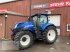 Traktor типа New Holland T7.190, Gebrauchtmaschine в Werne (Фотография 1)