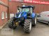 Traktor типа New Holland T7.190, Gebrauchtmaschine в Werne (Фотография 2)