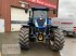 Traktor типа New Holland T7.190, Gebrauchtmaschine в Werne (Фотография 3)