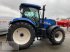 Traktor типа New Holland T7.190, Gebrauchtmaschine в Werne (Фотография 5)