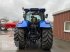 Traktor типа New Holland T7.190, Gebrauchtmaschine в Werne (Фотография 7)