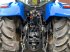 Traktor типа New Holland T7.190, Gebrauchtmaschine в Werne (Фотография 8)