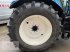 Traktor типа New Holland T7.190, Gebrauchtmaschine в Werne (Фотография 9)