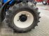 Traktor типа New Holland T7.190, Gebrauchtmaschine в Werne (Фотография 10)