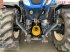 Traktor типа New Holland T7.190, Gebrauchtmaschine в Werne (Фотография 11)
