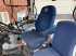 Traktor типа New Holland T7.190, Gebrauchtmaschine в Werne (Фотография 12)