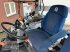 Traktor типа New Holland T7.190, Gebrauchtmaschine в Werne (Фотография 13)