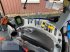 Traktor типа New Holland T7.190, Gebrauchtmaschine в Werne (Фотография 15)