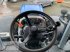 Traktor of the type New Holland T7.190, Gebrauchtmaschine in Lippetal / Herzfeld (Picture 18)
