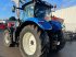 Traktor типа New Holland T7190, Gebrauchtmaschine в Neufchâtel-en-Bray (Фотография 4)