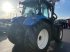 Traktor типа New Holland T7190, Gebrauchtmaschine в Neufchâtel-en-Bray (Фотография 3)