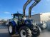 Traktor типа New Holland T7190, Gebrauchtmaschine в Neufchâtel-en-Bray (Фотография 7)