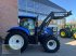 Traktor van het type New Holland T7.190, Gebrauchtmaschine in Ahaus (Foto 5)