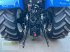 Traktor van het type New Holland T7.190, Gebrauchtmaschine in Ahaus (Foto 7)