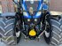 Traktor van het type New Holland T7.190, Gebrauchtmaschine in Ahaus (Foto 14)