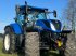 Traktor tipa New Holland T7.190, Gebrauchtmaschine u Inchenhofen  (Slika 1)
