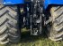 Traktor tipa New Holland T7.190, Gebrauchtmaschine u Inchenhofen  (Slika 2)
