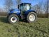 Traktor tipa New Holland T7.190, Gebrauchtmaschine u Inchenhofen  (Slika 4)